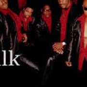 The lyrics PLAYA ROAD of SILK is also present in the album Tonight (1999)