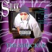 The lyrics MURDER of SILKK THE SHOCKER is also present in the album The shocker (1996)