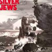 The lyrics WHAT IS NOT BUT COULD BE IF of THE SILVER JEWS is also present in the album Lookout mountain, lookout sea (2008)