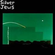 The lyrics PET POLITICS of THE SILVER JEWS is also present in the album The natural bridge (1996)
