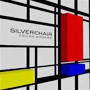 The lyrics MINDREADER of SILVERCHAIR is also present in the album Young modern (2007)