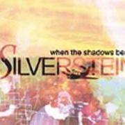 The lyrics DARLING HARBOUR of SILVERSTEIN is also present in the album Transitions [ep] (2010)