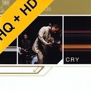 The lyrics DISCONNECTED of SIMPLE MINDS is also present in the album Cry (2002)