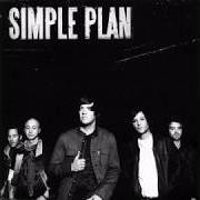 Simple plan