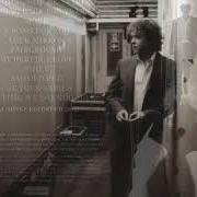 The lyrics EV'RY TIME WE SAY GOODBYE of SIMPLY RED is also present in the album Simplified (2005)