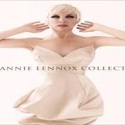 The lyrics EVERYBODY HURTS of ANNIE LENNOX is also present in the album The annie lennox collection (2009)