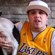 Soldat de la musique