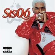 The lyrics OFF THE CORNER of SISQO is also present in the album Return of the dragon (2001)