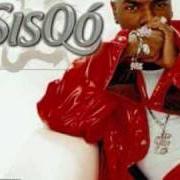 The lyrics DRU WORLD ORDER of SISQO is also present in the album Unleash the dragon (1999)