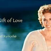 The lyrics MIRACLE SONG of SISSEL is also present in the album Gift of love (1992)