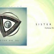 The lyrics MEMPHIS RAIN of SISTER HAZEL is also present in the album Earth (2019)