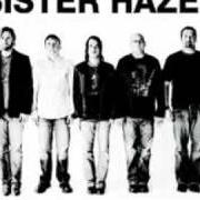 The lyrics VACATION RAIN of SISTER HAZEL is also present in the album Release (2009)