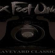 Graveyard classics ii