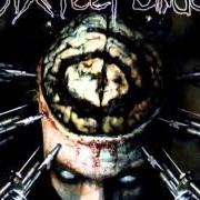 The lyrics TORTURE KILLER of SIX FEET UNDER is also present in the album Maximum violence (1999)