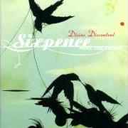 The lyrics DIZZY of SIXPENCE NONE THE RICHER is also present in the album Divine discontent (2002)