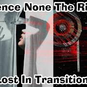The lyrics GO YOUR WAY of SIXPENCE NONE THE RICHER is also present in the album Lost in transition (2012)
