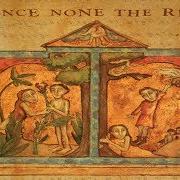 The best of sixpence none the richer