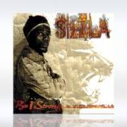 The lyrics STOP VIOLATE of SIZZLA is also present in the album Be i strong (1999)