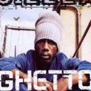 The lyrics WON'T STOP of SIZZLA is also present in the album Ghetto revolution (2002)