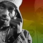 The lyrics I MYSELF KNOW of SIZZLA is also present in the album Jah knows best (2004)