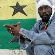 The lyrics HOW DEM FLEX of SIZZLA is also present in the album Praise ye jah (1997)