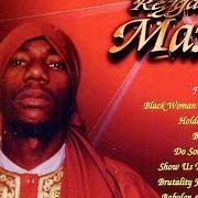 The lyrics BABYLON COWBOY of SIZZLA is also present in the album Reggae max (1998)