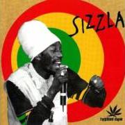 The lyrics LOVE AND AFFECTION of SIZZLA is also present in the album Speak of jah (2004)