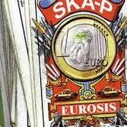 The lyrics PARAMILITAR of SKA-P is also present in the album Eurosis (1998)