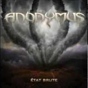The lyrics LOTO-DESTRUCTION of ANONYMUS is also present in the album Deamonium (2002)