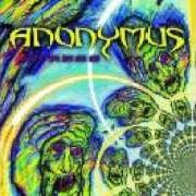 The lyrics GARDE-FOU of ANONYMUS is also present in the album Instinct (1999)
