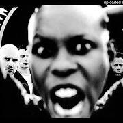 The lyrics MILK IS MY SUGAR of SKUNK ANANSIE is also present in the album Stoosh (1997)