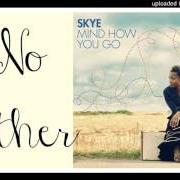 The lyrics LOVE SHOW of SKYE is also present in the album Mind how you go (2006)