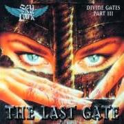 The lyrics DYING INSIDE of SKYLARK is also present in the album Divine gates part 3 - the last gate (2007)