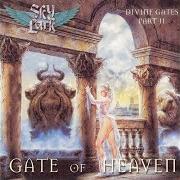 The lyrics WHO IS GOD? of SKYLARK is also present in the album Divine gates part ii - gate of heaven (2000)