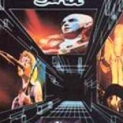 The lyrics ONE EYED JACKS WITH MOUSTACHES of SLADE is also present in the album Slade alive vol. 2 (1978)