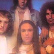 The lyrics CUM ON FEEL THE NOIZE of SLADE is also present in the album Sladest (1973)