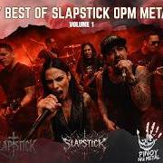 Slapstick Slapstick