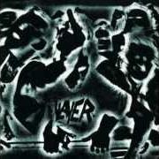 The lyrics MEMORIES OF TOMORROW of SLAYER is also present in the album Undisputed attitude (1996)