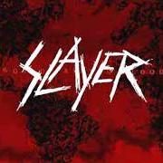 The lyrics BEAUTY THROUGH ORDER of SLAYER is also present in the album World painted blood (2009)