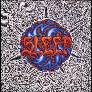 The lyrics DRUID of SLEEP is also present in the album Sleep's holy mountain (1992)