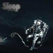 The lyrics THE SCIENCES of SLEEP is also present in the album The sciences (2018)