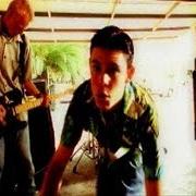 The lyrics 1 A.M. of SLICK SHOES is also present in the album Slick shoes (2) (2002)