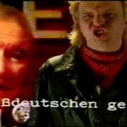 The lyrics ZWEIFEL of SLIME is also present in the album Schweineherbst (1993)
