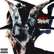 The lyrics MY PLAGUE of SLIPKNOT is also present in the album Iowa (2001)