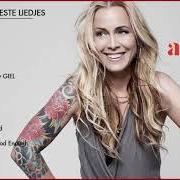 The lyrics ANOUK'S BLUES of ANOUK is also present in the album Anouk   all song