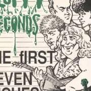 The first seven inches...And then some! The first seven inches...And then some!