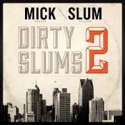 Dirty slums 2