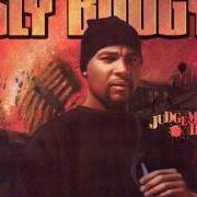 The lyrics SKIT: THE I. E. of SLY BOOGY is also present in the album Judgement day (2003)