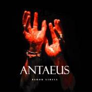 The lyrics CYKLIK TORTURE of ANTAEUS is also present in the album Blood libels (2006)