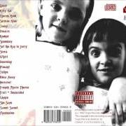 The lyrics SOOT AND STARS of SMASHING PUMPKINS is also present in the album Greatest hits (disc 2) (2001)